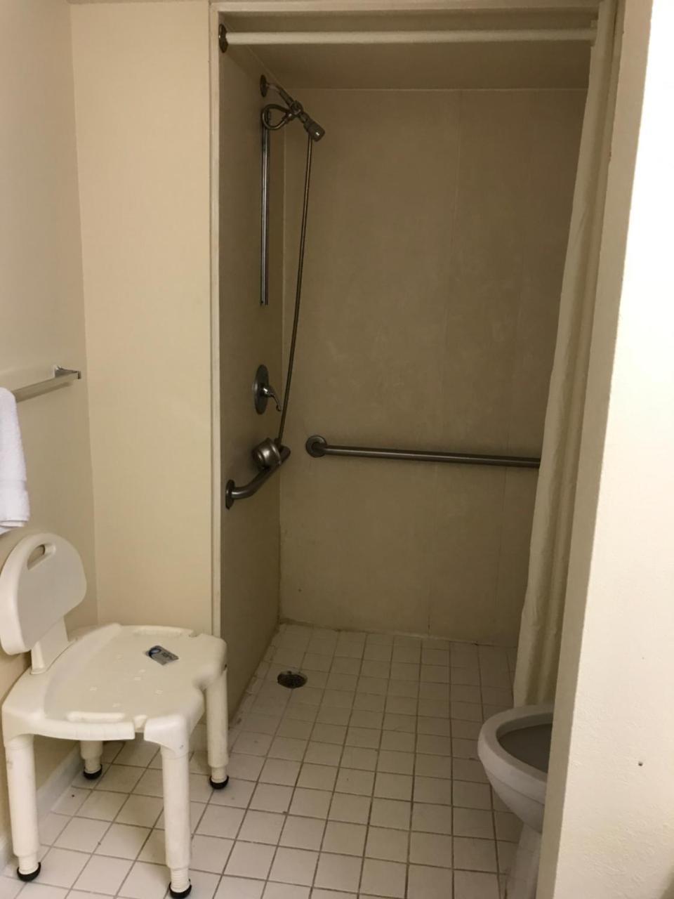 Imperial Inn Haleyville Εξωτερικό φωτογραφία