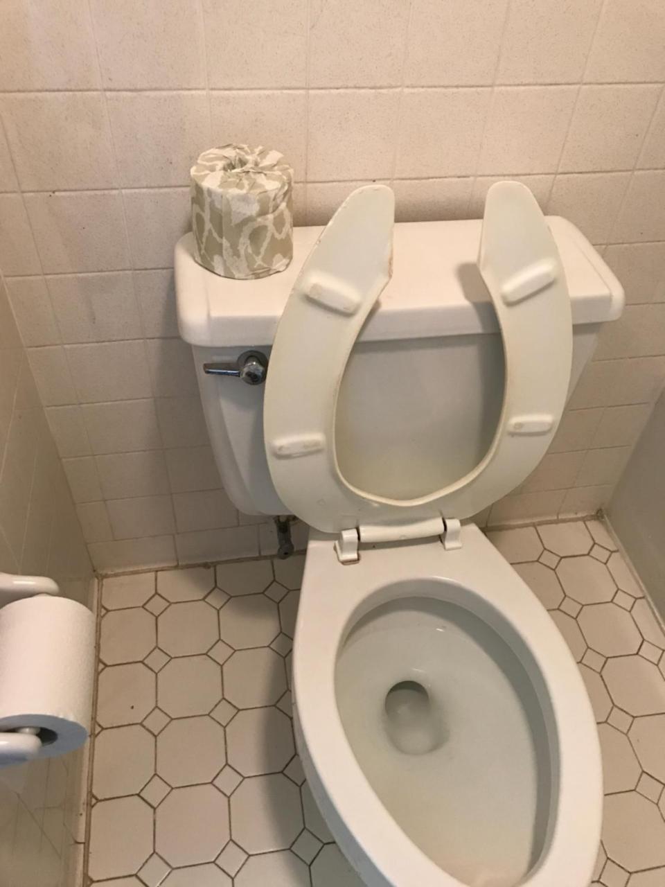 Imperial Inn Haleyville Εξωτερικό φωτογραφία