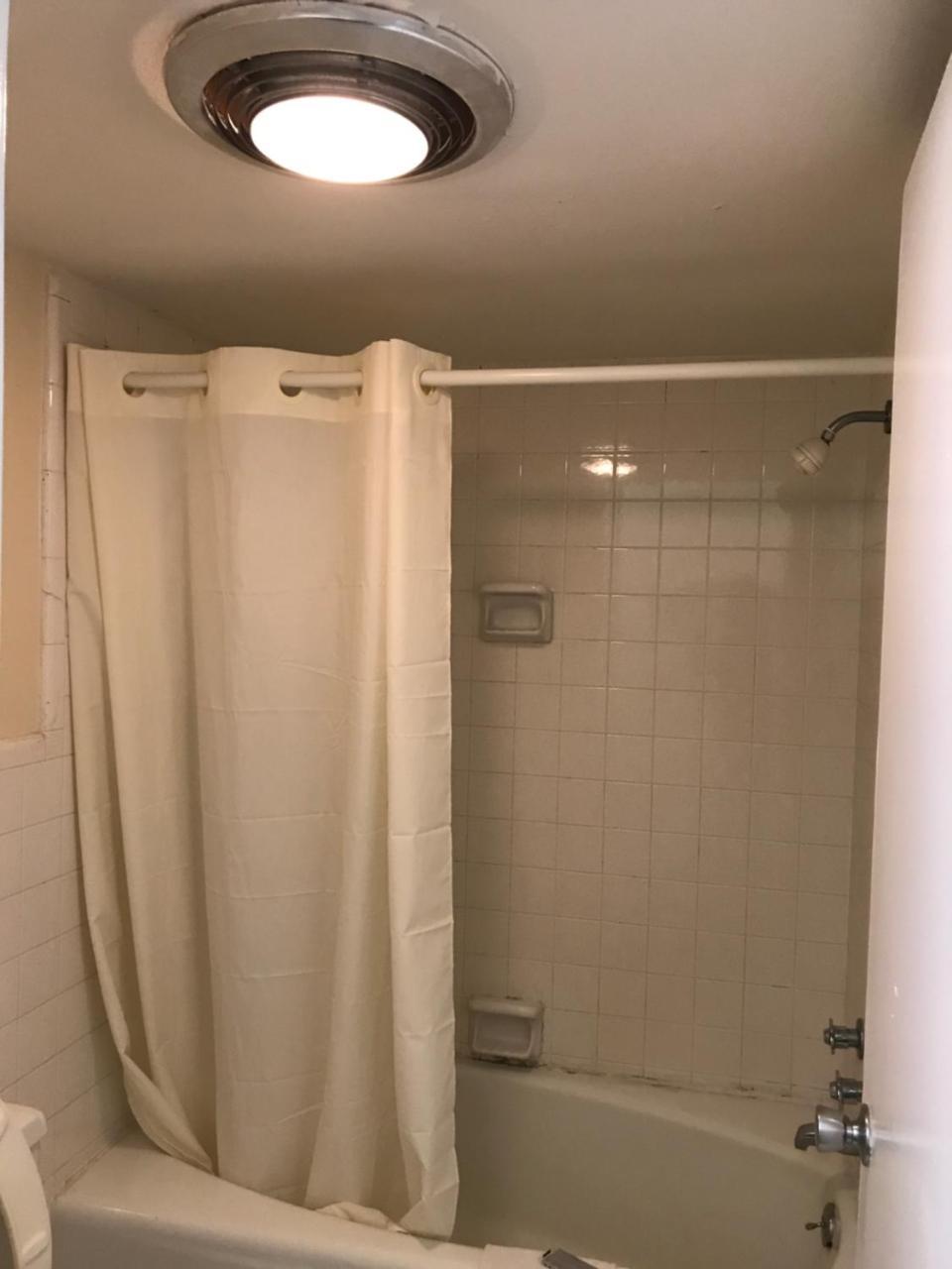 Imperial Inn Haleyville Εξωτερικό φωτογραφία